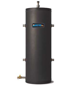 HYBRID - COMPOSITE