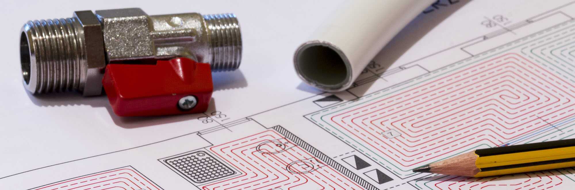 Design Process