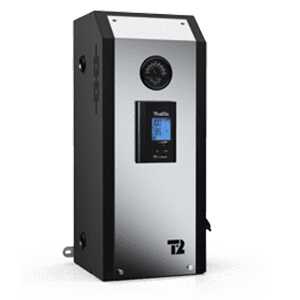 Mini Ultra 9KW Electric Boiler