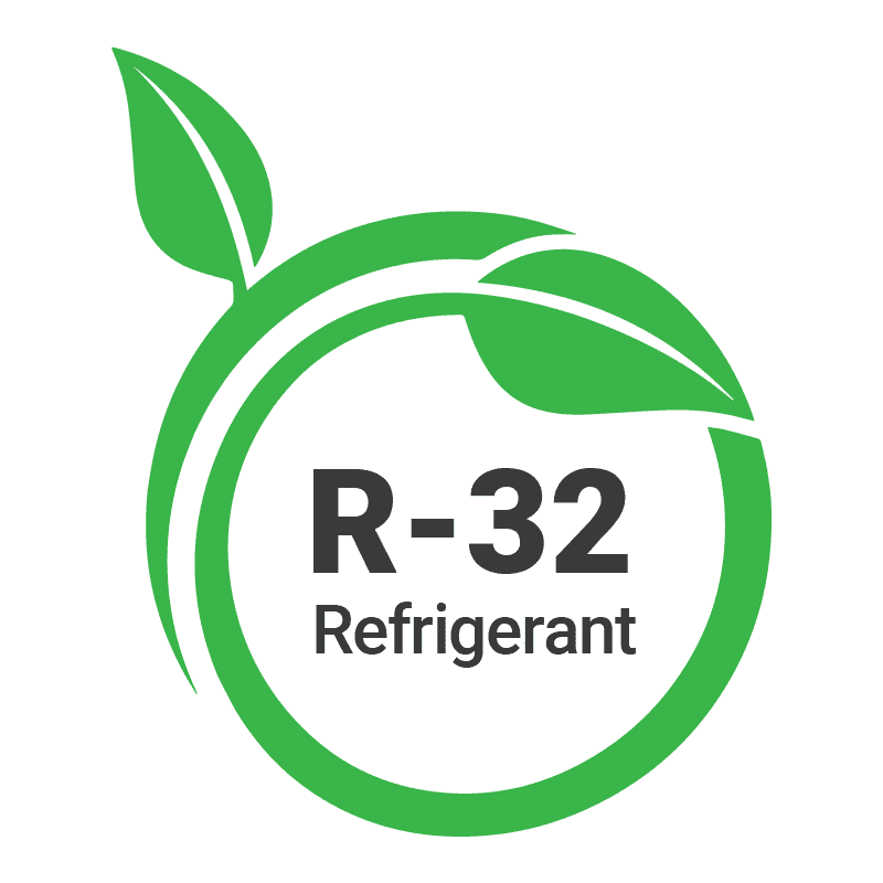 R32 Air to Water Heat Pumps: The Future of Efficiency and Sustainability