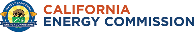 CEC Pool Heat Pump Certification Arctic Heat Pumps CEC Pool Heat Pump Certification Arctic Heat Pumps