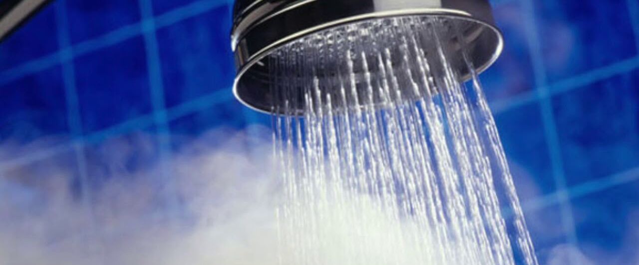 Heat Pump Domestic Hot Water
