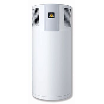Stiebel Eltron Accelera 220 E Heat Pump Water Heater