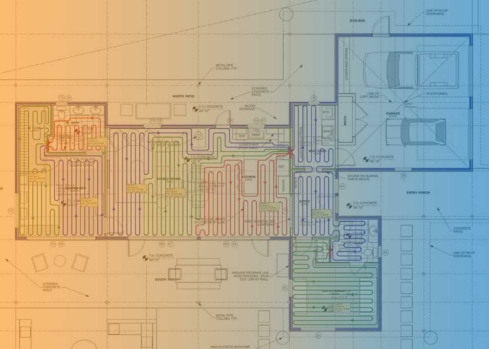 Hydronic Design Services Hydronic Design Services